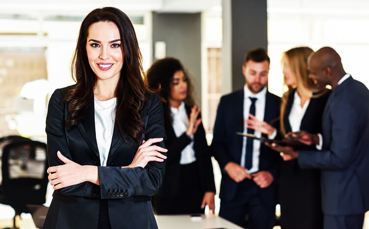  Many company has grow they business
